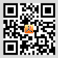 �㽭�˲�����